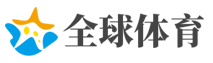 中国开云集团首页